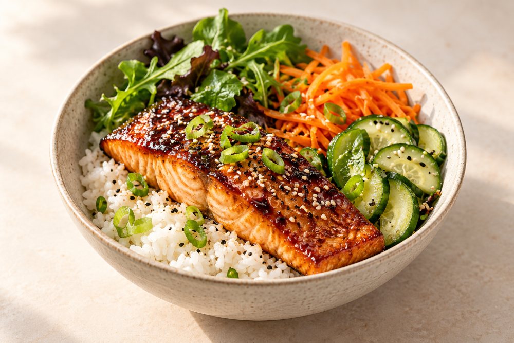 {{ a.recipes.salmon_bowl }}