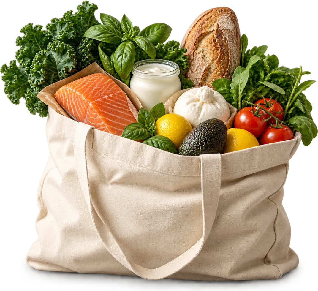 {{ a.grocery.bag_alt }}