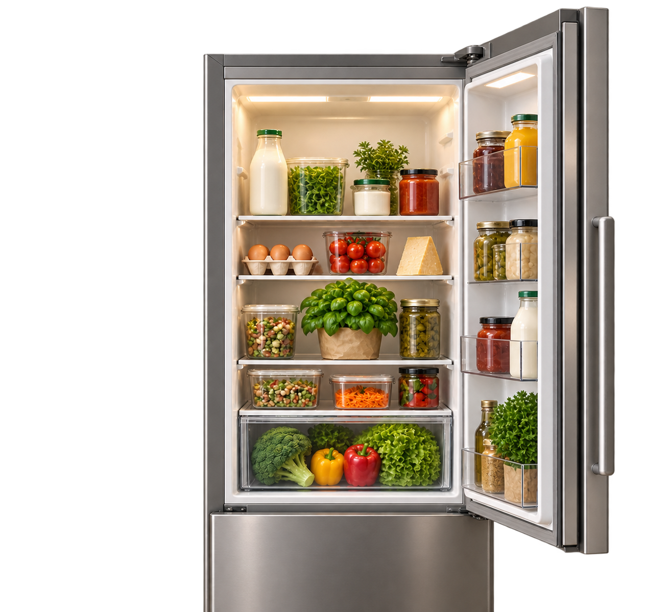 {{ a.pantry.fridge_alt }}