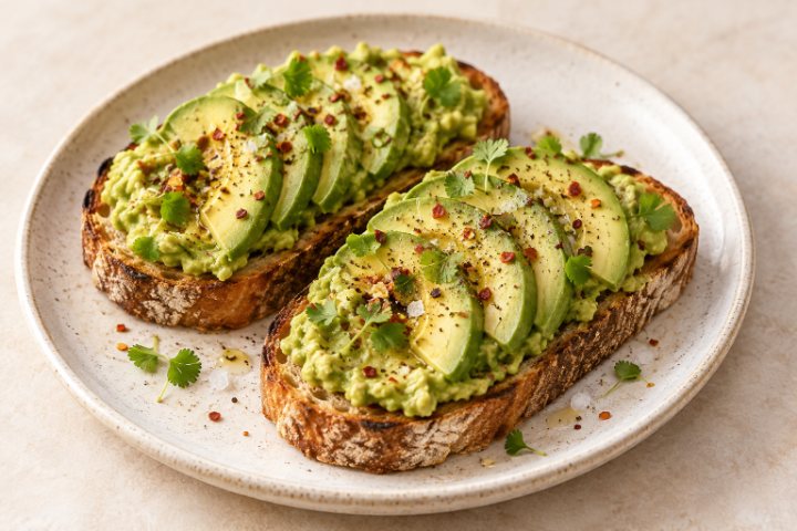 {{ a.plan.avocado_alt }}