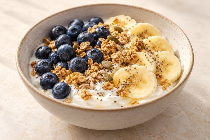 {{ a.plan.yogurt_alt }}