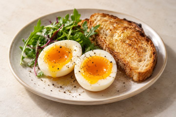 {{ a.plan.eggs_alt }}