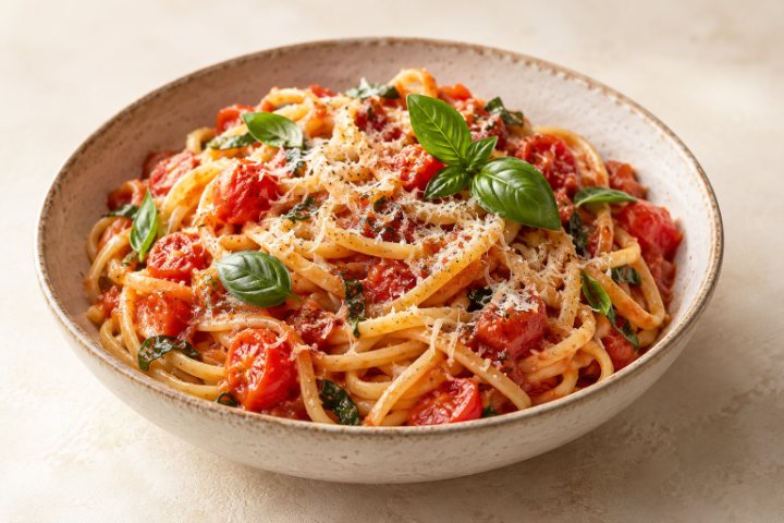 {{ a.plan.pasta_alt }}